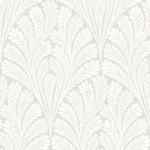 Kravet Design W3899-161 W3899.161.0 By Kravet Design Designer Wallcovering
