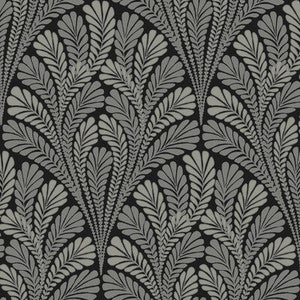 Kravet Design W3899-84 W3899.84.0 By Kravet Design Designer Wallcovering
