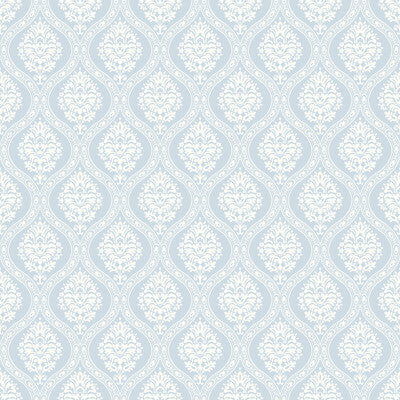 Kravet Design - Wallcovering - W3900.115.0 - Wallcovering - SURE STRIP - 100% - United States </p><p>Repeat: H: , V: 27.5 21 - My Fabric Connection -