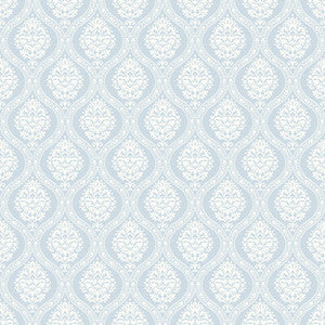 Kravet Design W3900-115 W3900.115.0 By Kravet Design Designer Wallcovering