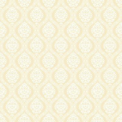 Kravet Design - Wallcovering - W3900.14.0 - Wallcovering - SURE STRIP - 100% - United States </p><p>Repeat: H: , V: 27.5 21 - My Fabric Connection -