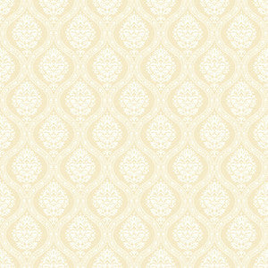 Kravet Design W3900-14 W3900.14.0 By Kravet Design Designer Wallcovering