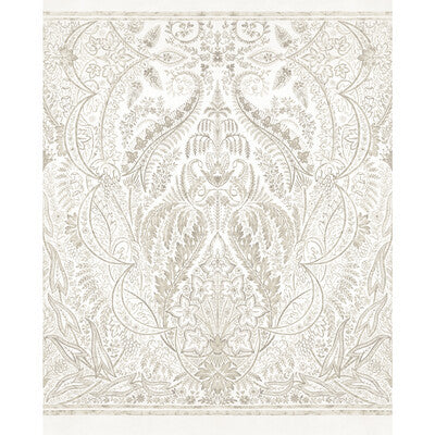 Kravet Design - Wallcovering - W3901.106.0 - Wallcovering - SURE STRIP - 100% - United States </p><p>Repeat: H: , V: 27.5 21 - My Fabric Connection -