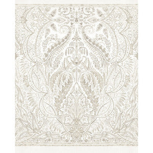 Kravet Design W3901-106 W3901.106.0 By Kravet Design Designer Wallcovering