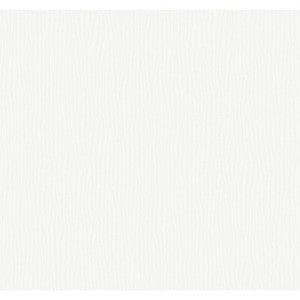 Kravet Design W3902-101 W3902.101.0 By Kravet Design Designer Wallcovering