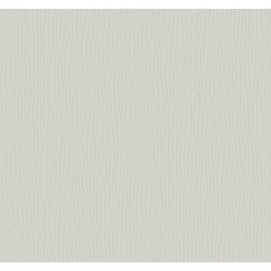 Kravet Design W3902-11 W3902.11.0 By Kravet Design Designer Wallcovering