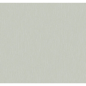 Kravet Design W3902-15 W3902.15.0 By Kravet Design Designer Wallcovering