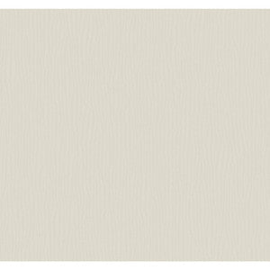 Kravet Design W3902-16 W3902.16.0 By Kravet Design Designer Wallcovering