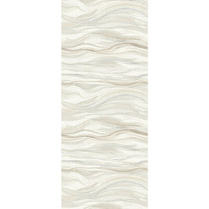 Kravet Design W3903-11 W3903.11.0 By Kravet Design Designer Wallcovering