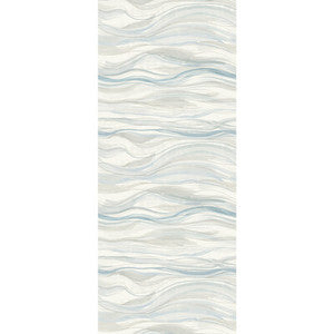 Kravet Design W3903-15 W3903.15.0 By Kravet Design Designer Wallcovering