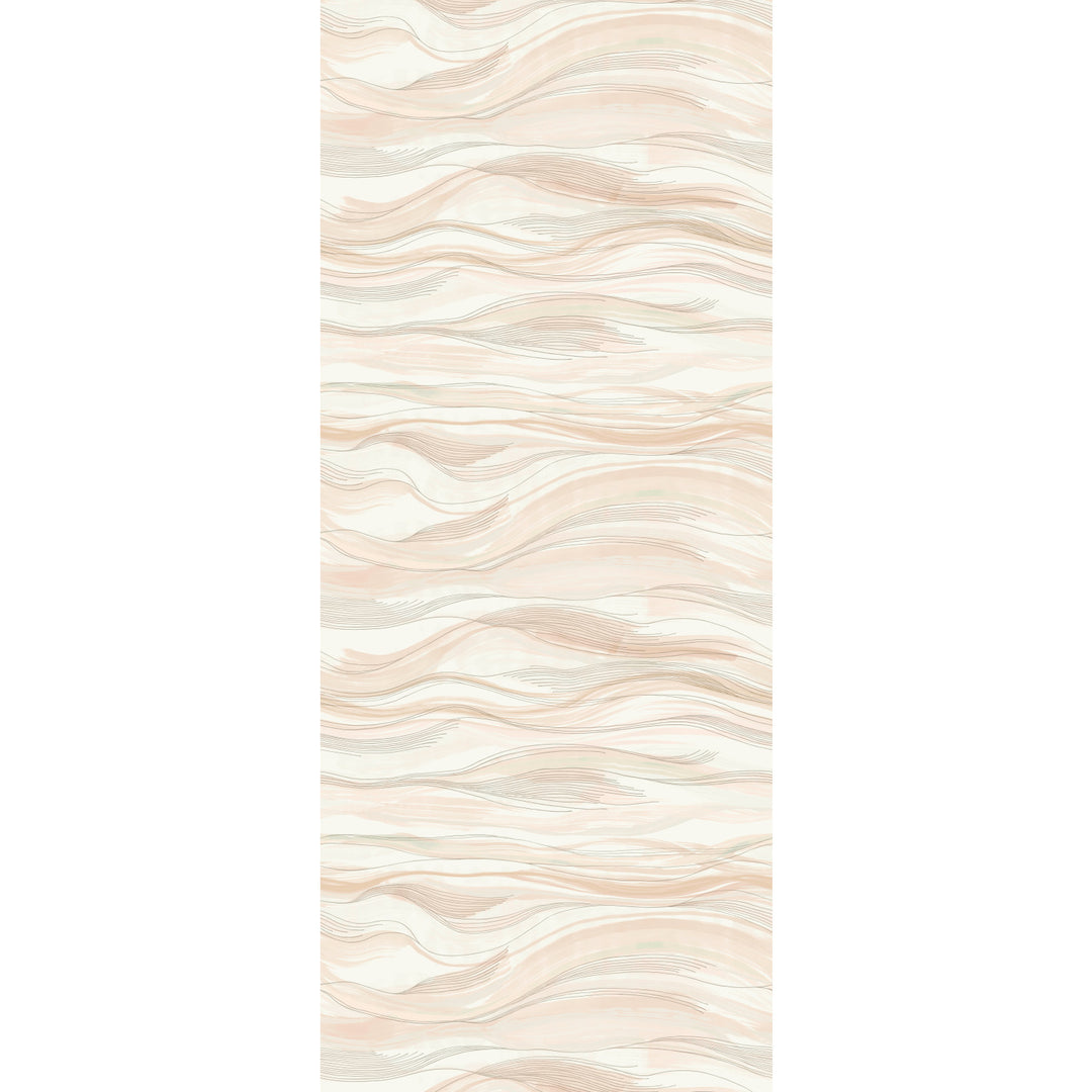 Mural - Stone MURAL.16.0 by Kravet Couture Designer Fabric