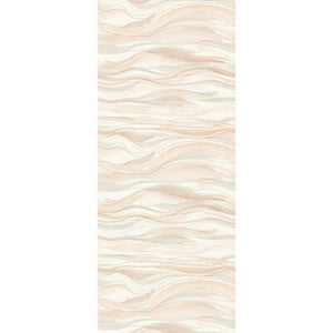 Kravet Design W3903-16 W3903.16.0 By Kravet Design Designer Wallcovering