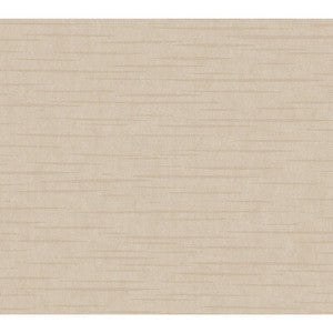 Kravet Design W3904-16 W3904.16.0 By Kravet Design Designer Wallcovering