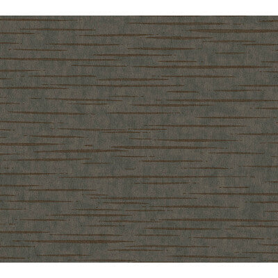Kravet Design - Wallcovering - W3904.21.0 - Wallcovering - NON WOVEN - 100% - United States </p><p>Repeat: H: , V: 27.5 21 - My Fabric Connection -