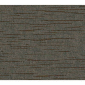 Kravet Design W3904-21 W3904.21.0 By Kravet Design Designer Wallcovering