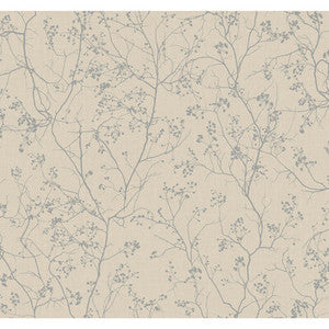 Kravet Design W3905-116 W3905.116.0 By Kravet Design Designer Wallcovering