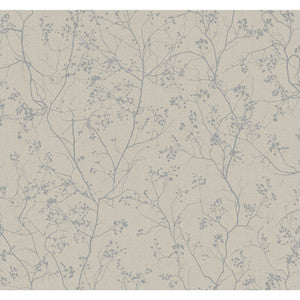 Kravet Design W3905-11 W3905.11.0 By Kravet Design Designer Wallcovering