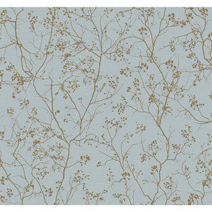 Kravet Design W3905-15 W3905.15.0 By Kravet Design Designer Wallcovering