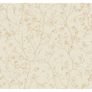 Kravet Design W3905-1 W3905.1.0 By Kravet Design Designer Wallcovering