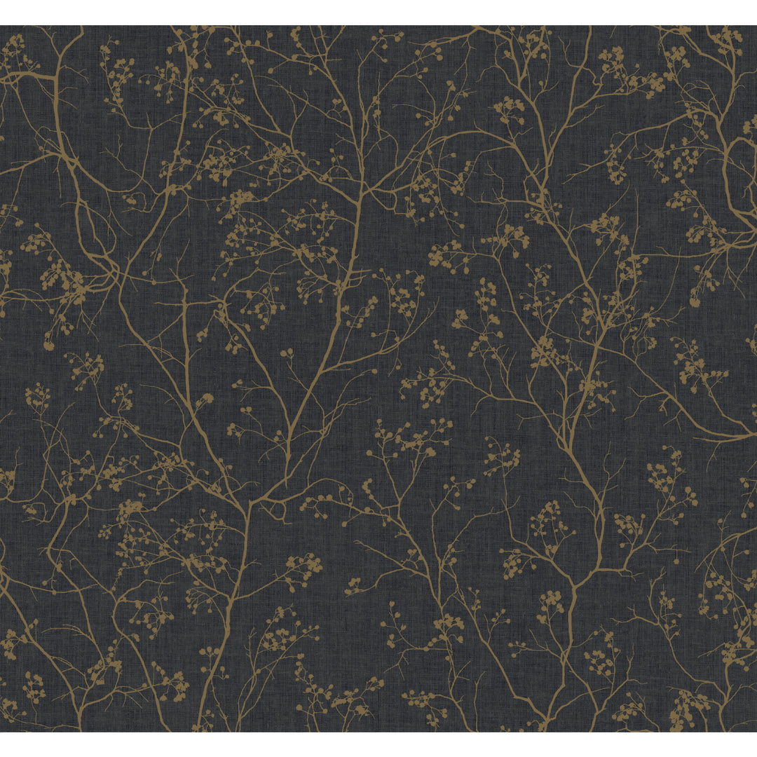 Kravet Design - 37602-84 37602.84.0 by Kravet Design Designer Fabric