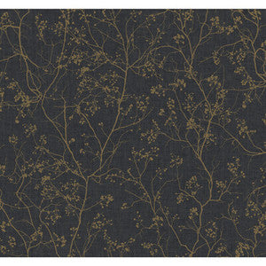 Kravet Design W3905-84 W3905.84.0 By Kravet Design Designer Wallcovering