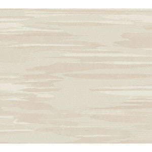 Kravet Design W3906-116 W3906.116.0 By Kravet Design Designer Wallcovering