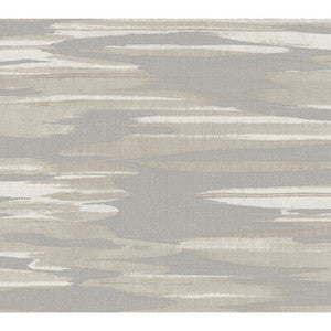 Kravet Design W3906-11 W3906.11.0 By Kravet Design Designer Wallcovering