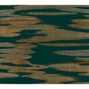Kravet Design W3906-35 W3906.35.0 By Kravet Design Designer Wallcovering