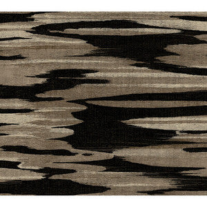 Kravet Design W3906-86 W3906.86.0 By Kravet Design Designer Wallcovering