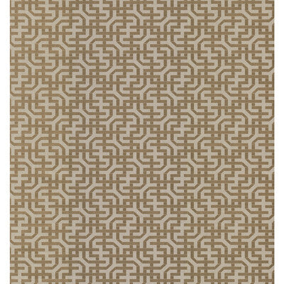 Kravet Design - Wallcovering - W3907.4.0 - Wallcovering - NON WOVEN - 100% - Italy </p><p>Repeat: H: , V: 27.5 21 - My Fabric Connection -