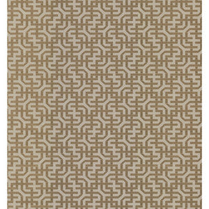 Kravet Design W3907-4 W3907.4.0 By Kravet Design Designer Wallcovering