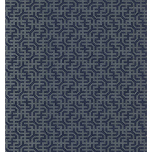 Kravet Design W3907-5 W3907.5.0 By Kravet Design Designer Wallcovering