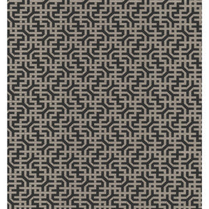 Kravet Design W3907-8 W3907.8.0 By Kravet Design Designer Wallcovering
