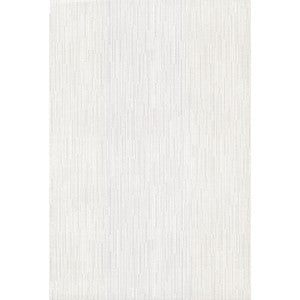 Kravet Design W3908-101 W3908.101.0 By Kravet Design Designer Wallcovering