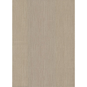 Kravet Design W3908-106 W3908.106.0 By Kravet Design Designer Wallcovering