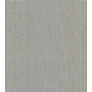 Kravet Design W3908-11 W3908.11.0 By Kravet Design Designer Wallcovering