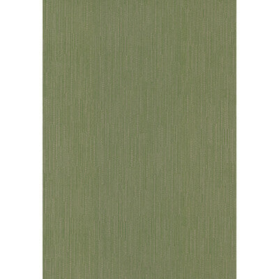 Kravet Design - Wallcovering - W3908.3.0 - Wallcovering - NON WOVEN - 100% - Italy </p><p>Repeat: H: , V: 27.5 21 - My Fabric Connection -