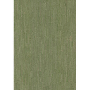 Kravet Design W3908-3 W3908.3.0 By Kravet Design Designer Wallcovering
