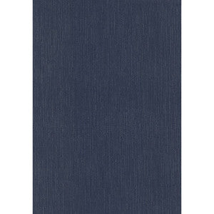 Kravet Design W3908-50 W3908.50.0 By Kravet Design Designer Wallcovering