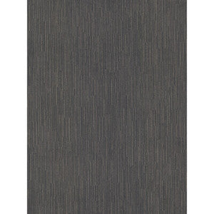 Kravet Design W3908-8 W3908.8.0 By Kravet Design Designer Wallcovering