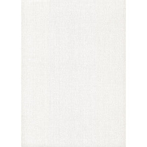 Kravet Design W3909-101 W3909.101.0 By Kravet Design Designer Wallcovering
