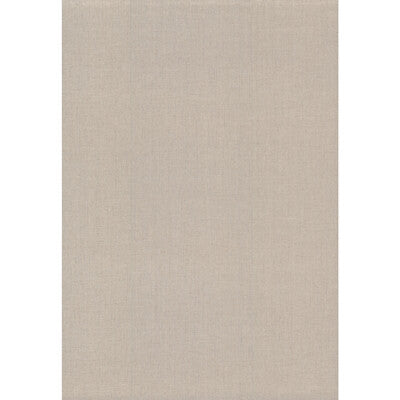 Kravet Design - Wallcovering - W3909.116.0 - Wallcovering - NON WOVEN - 100% - Italy </p><p>Repeat: H: , V: 27.5 21 - My Fabric Connection -