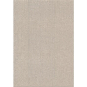 Kravet Design W3909-116 W3909.116.0 By Kravet Design Designer Wallcovering