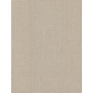 Kravet Design W3909-1 W3909.1.0 By Kravet Design Designer Wallcovering