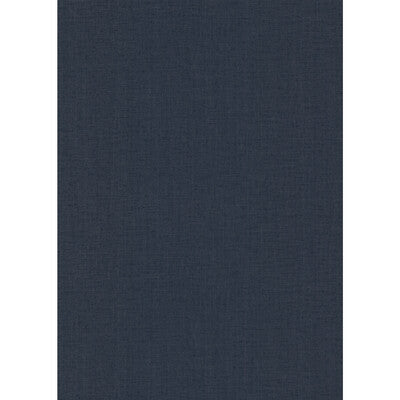 Kravet Design - Wallcovering - W3909.50.0 - Wallcovering - NON WOVEN - 100% - Italy </p><p>Repeat: H: , V: 27.5 21 - My Fabric Connection -