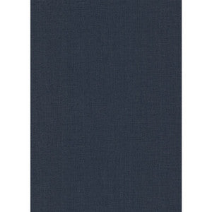 Kravet Design W3909-50 W3909.50.0 By Kravet Design Designer Wallcovering
