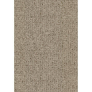 Kravet Design W3910-16 W3910.16.0 By Kravet Design Designer Wallcovering