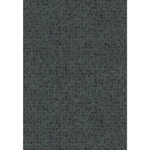 Kravet Design W3910-30 W3910.30.0 By Kravet Design Designer Wallcovering