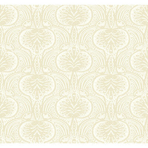 Kravet Design W3911-116 W3911.116.0 By Kravet Design Designer Wallcovering