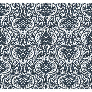 Kravet Design W3911-51 W3911.51.0 By Kravet Design Designer Wallcovering